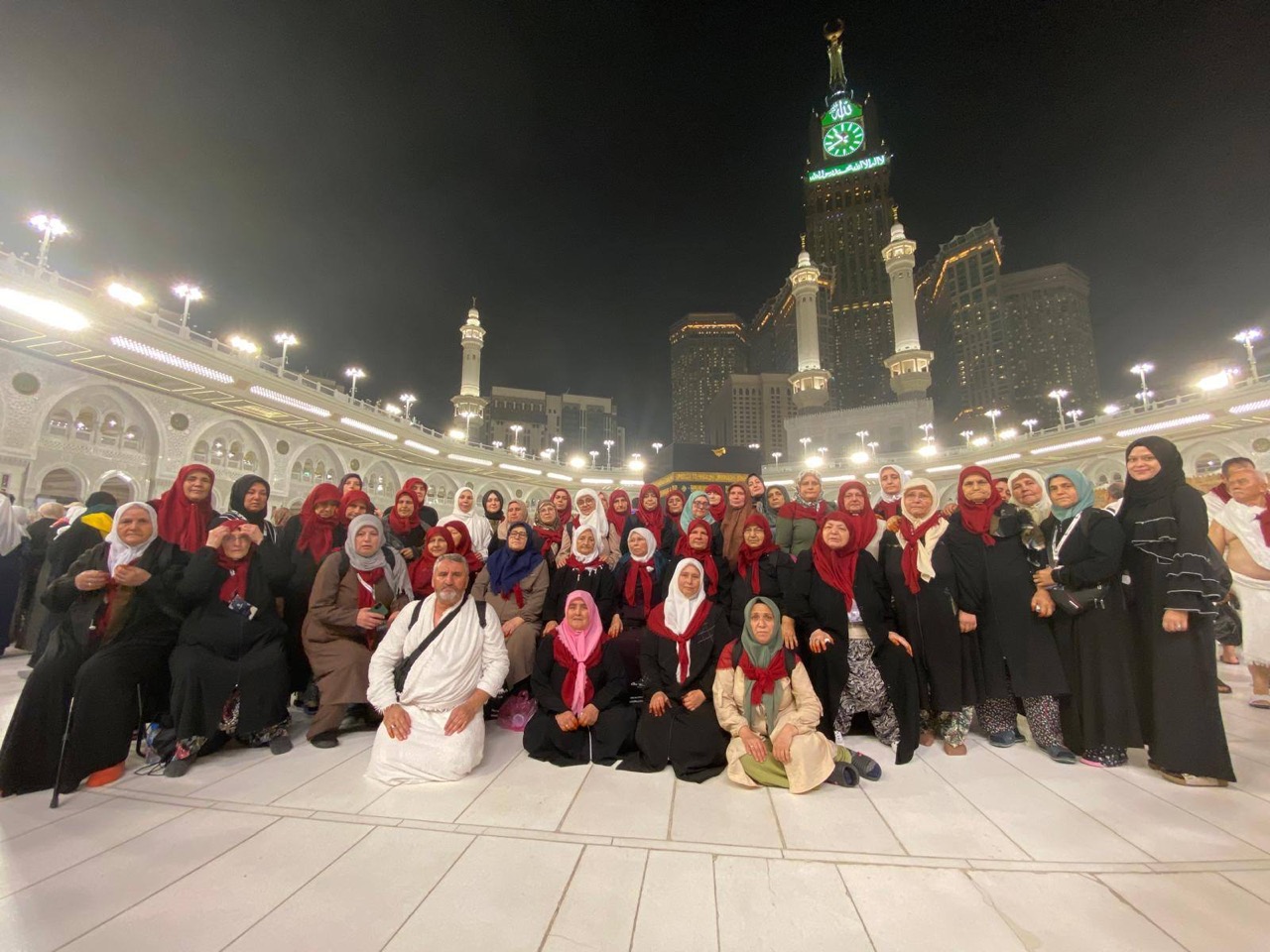 Simboličan prikaz teme urok, sihir i skidanje sihira