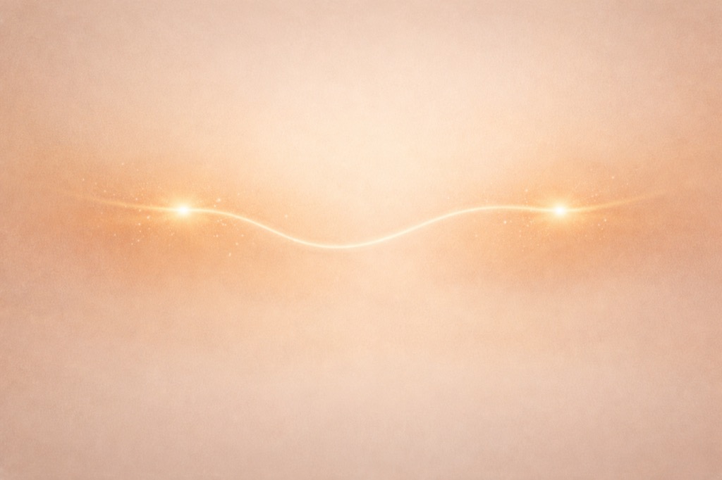 Vraćanje voljene osobe